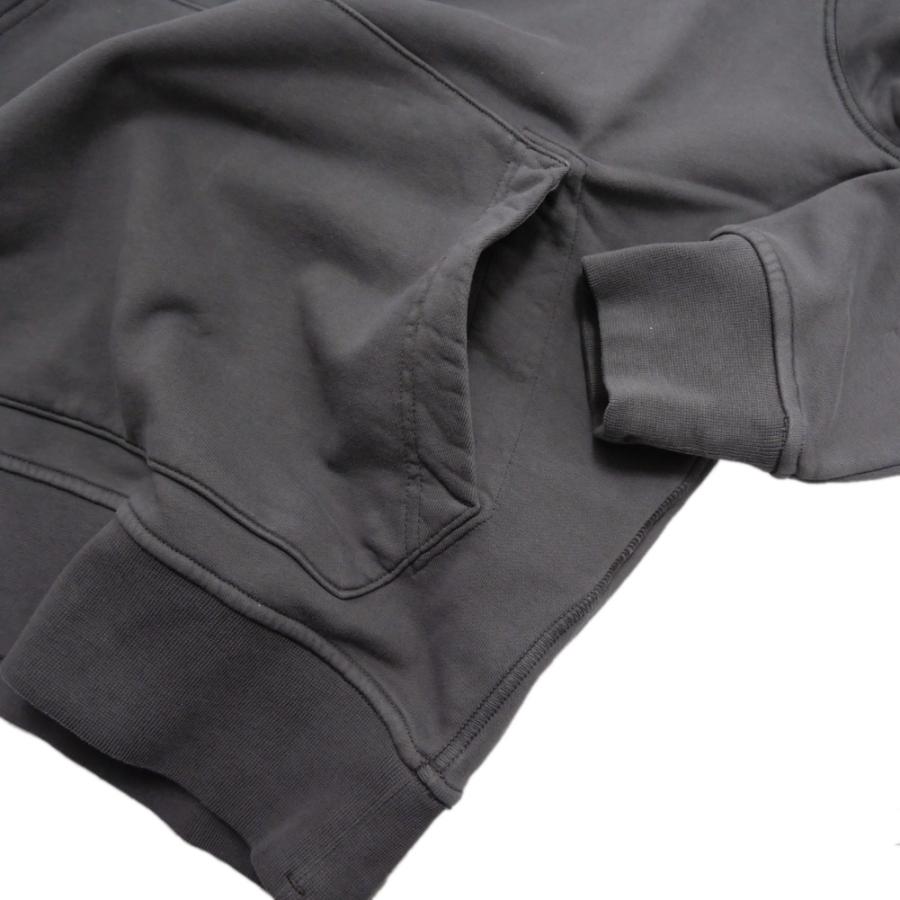【SI25SS330】STONE  メンズプルオーバーパーカー 6100045 楽天市場】STONE ISLAND ストーンアイランド プルオーバー