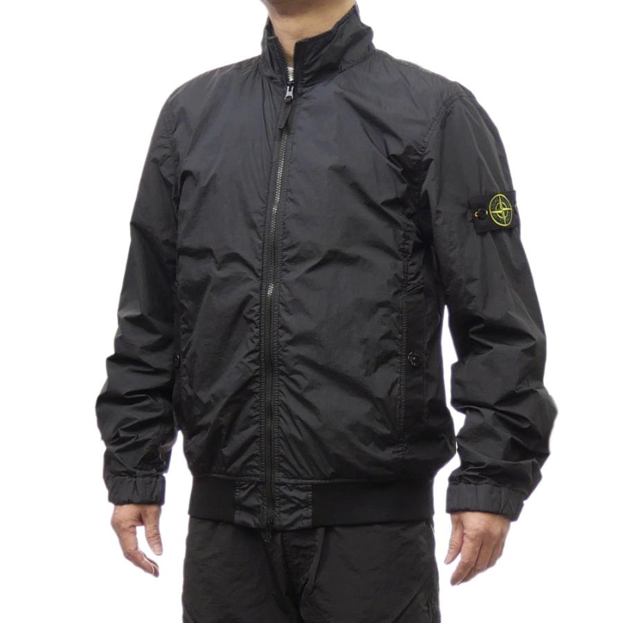 STONE ISLAND ストーンアイランド メンズナイロンジャケット STONE ISLAND ストーンアイランド メンズナイロンジャケット