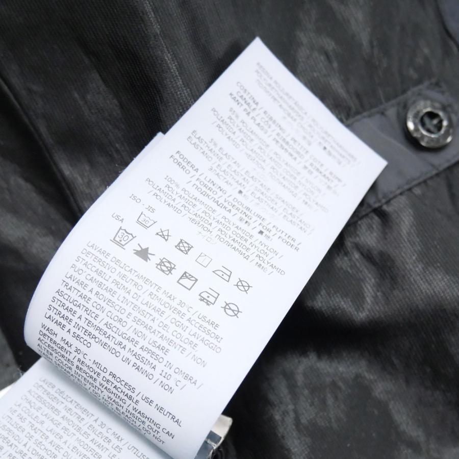 STONE ISLAND ストーンアイランド メンズナイロンジャケット STONE ISLAND ストーンアイランド メンズナイロンジャケット