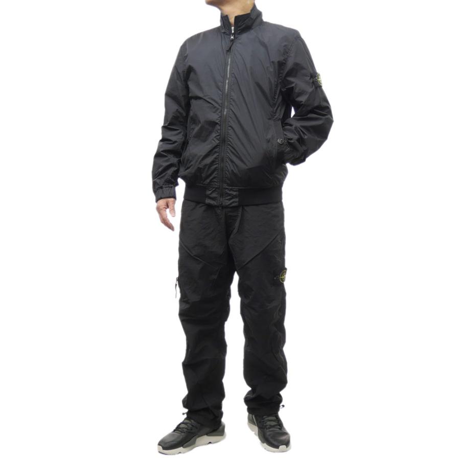 STONE ISLAND ストーンアイランド メンズナイロンジャケット STONE ISLAND ストーンアイランド メンズナイロンジャケット