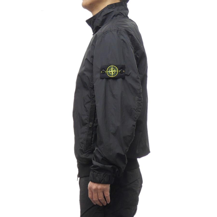 STONE ISLAND ストーンアイランド メンズナイロンジャケット STONE ISLAND ストーンアイランド メンズナイロンジャケット