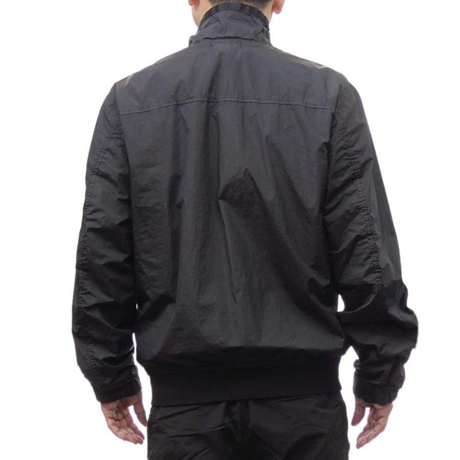 STONE ISLAND ストーンアイランド メンズナイロンジャケット STONE ISLAND ストーンアイランド メンズナイロンジャケット