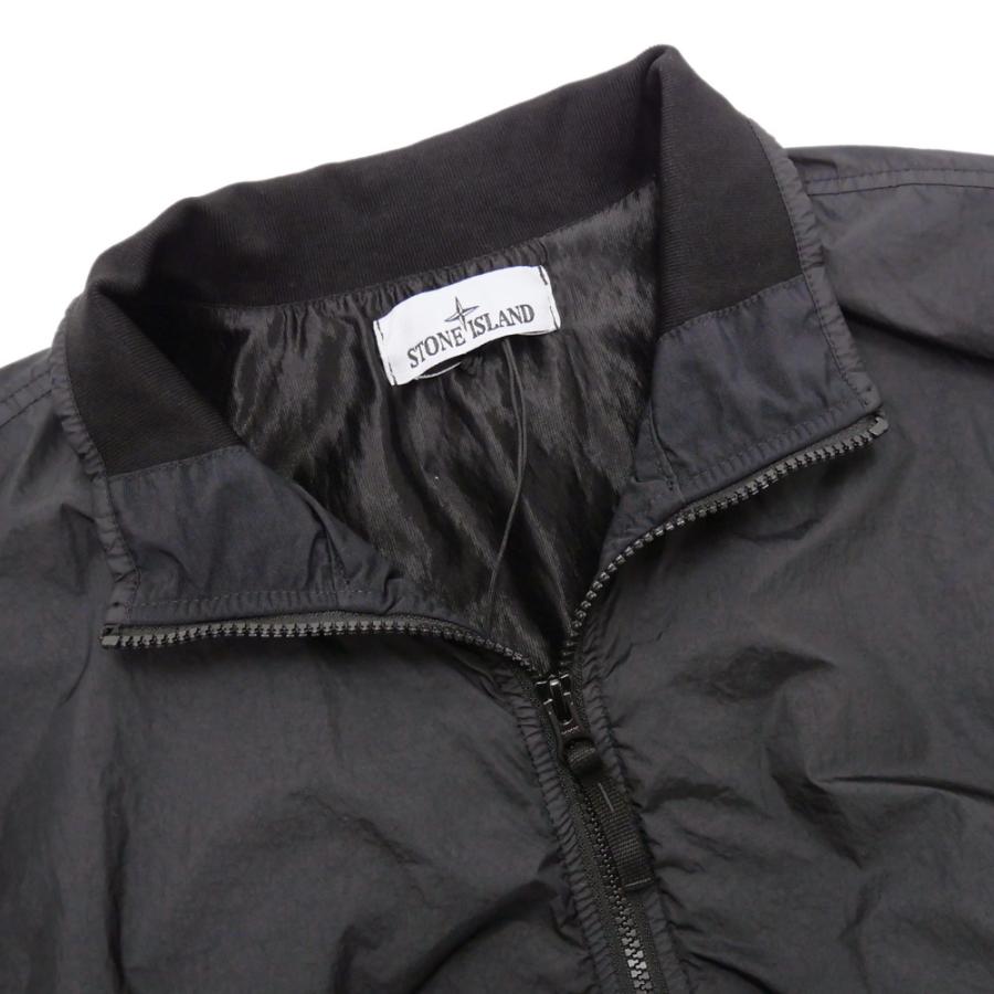 STONE ISLAND ストーンアイランド メンズナイロンジャケット STONE ISLAND ストーンアイランド メンズナイロンジャケット
