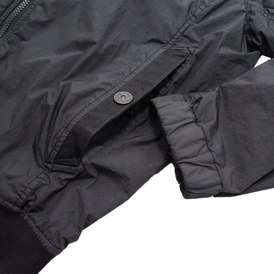 STONE ISLAND ストーンアイランド メンズナイロンジャケット STONE ISLAND ストーンアイランド メンズナイロンジャケット
