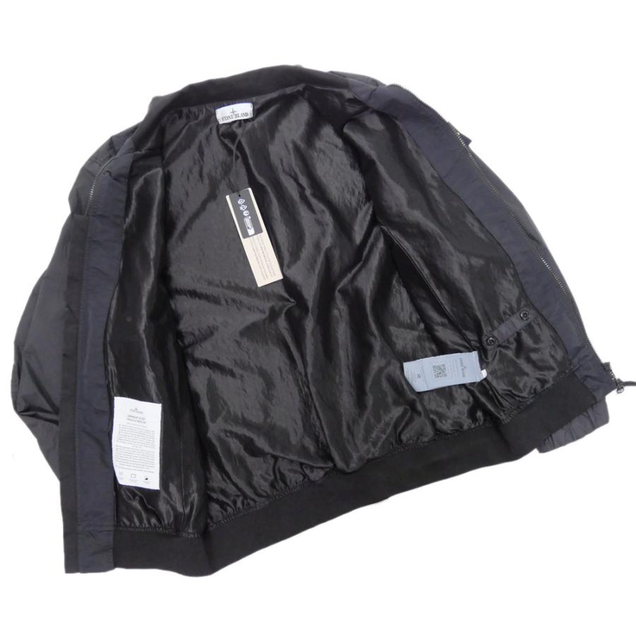 STONE ISLAND ストーンアイランド メンズナイロンジャケット STONE ISLAND ストーンアイランド メンズナイロンジャケット