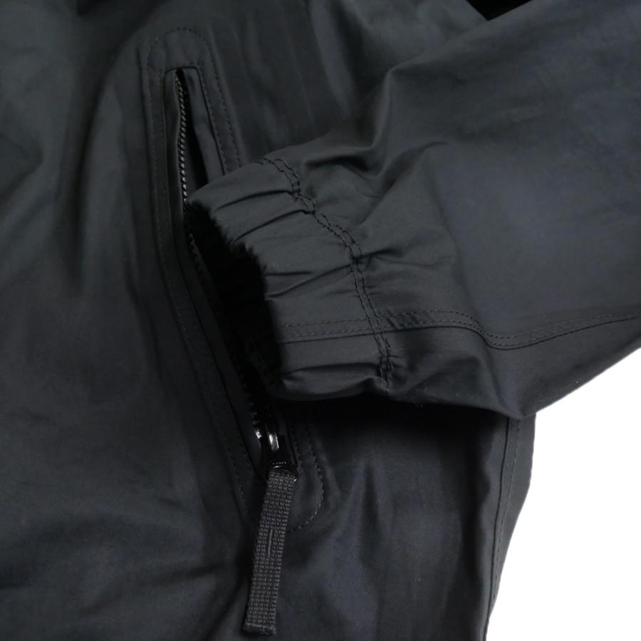 STONE ISLAND ストーンアイランド メンズブルゾン 4100079