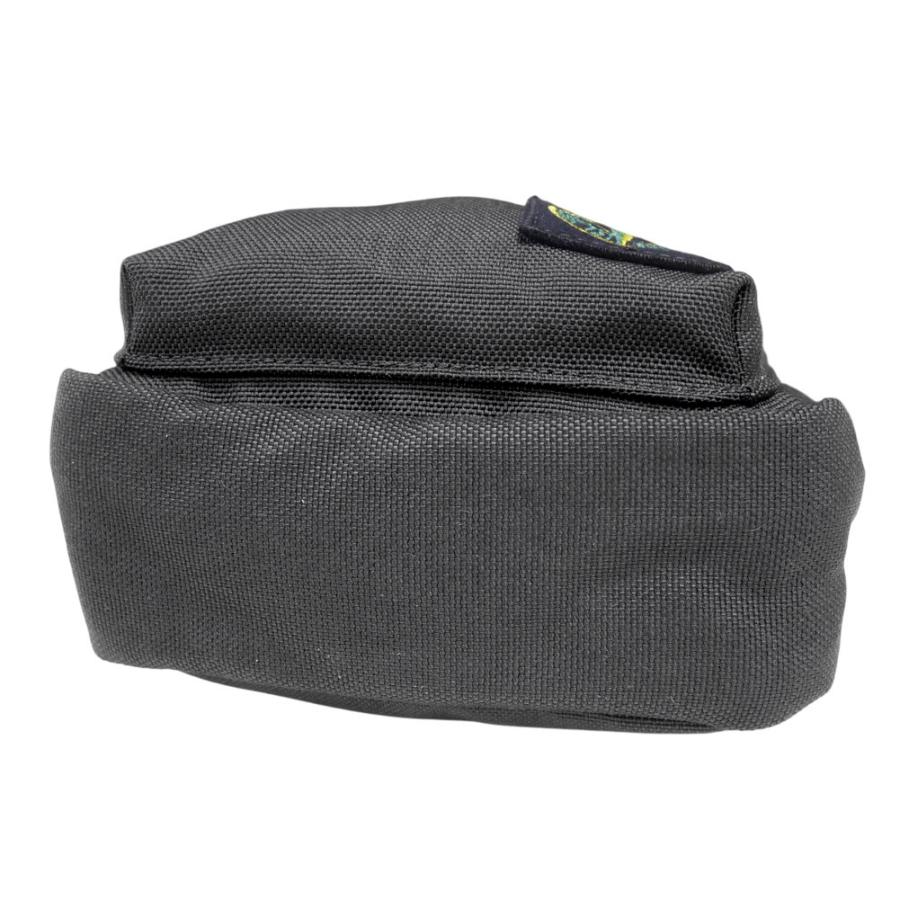 STONE ISLAND ストーンアイランド メンズショルダーバッグ 9200014 