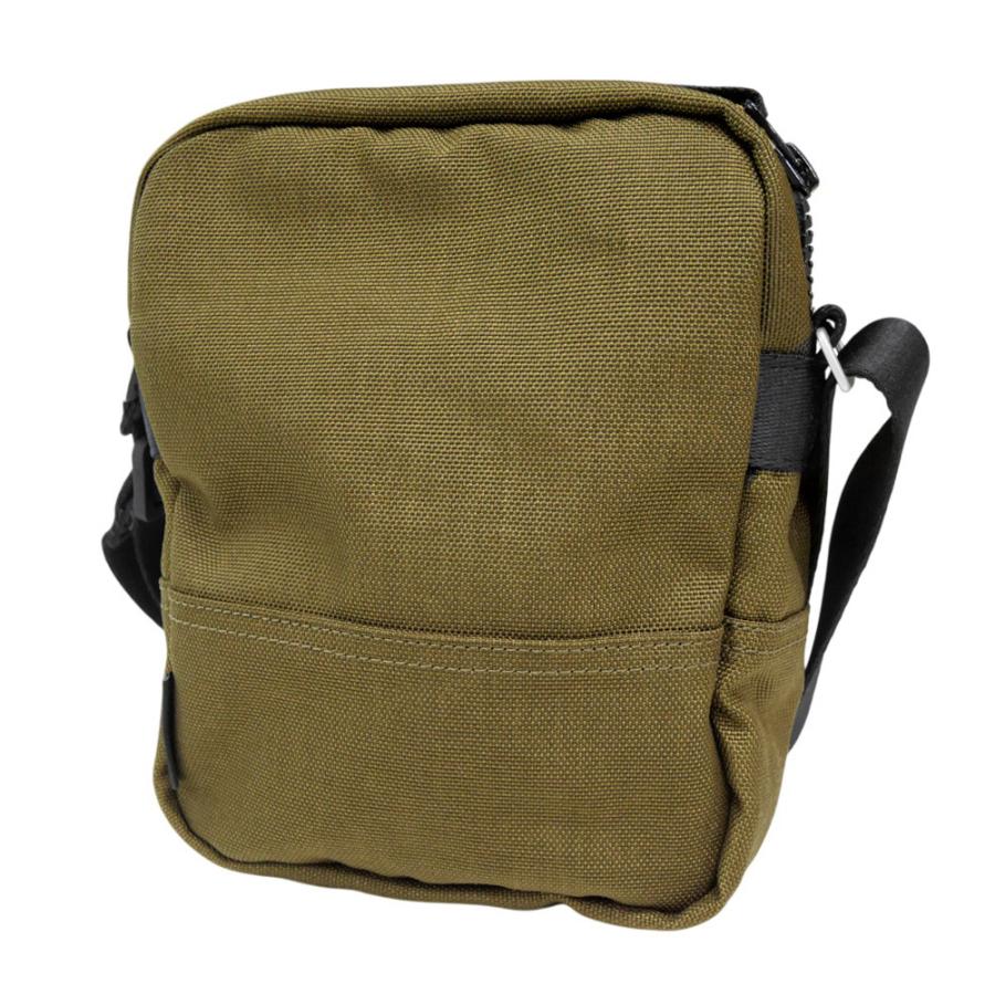 【SI25SS361】STONE  メンズショルダーバッグ 9200014 STONE ISLAND ストーンアイランド メンズショルダーバッグ