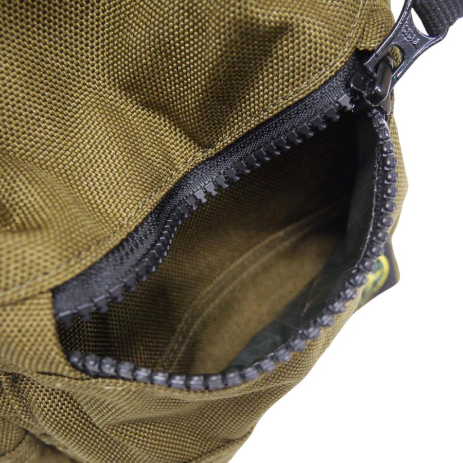 STONE ISLAND ストーンアイランド メンズショルダーバッグ