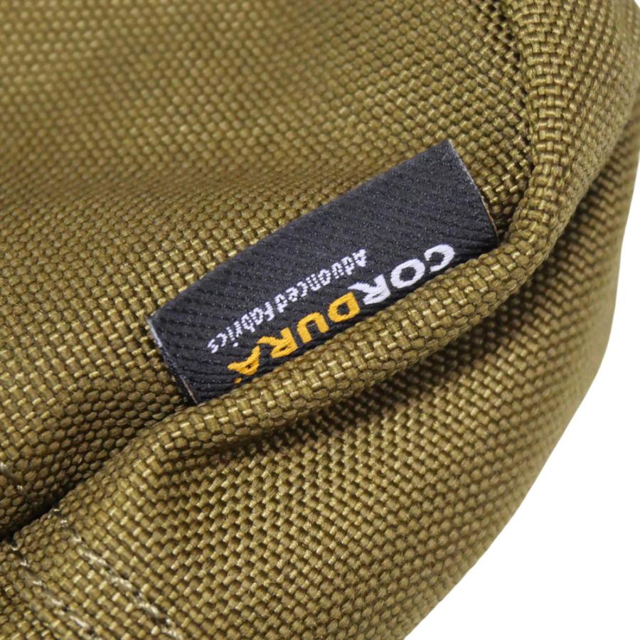 STONE ISLAND ストーンアイランド メンズショルダーバッグ