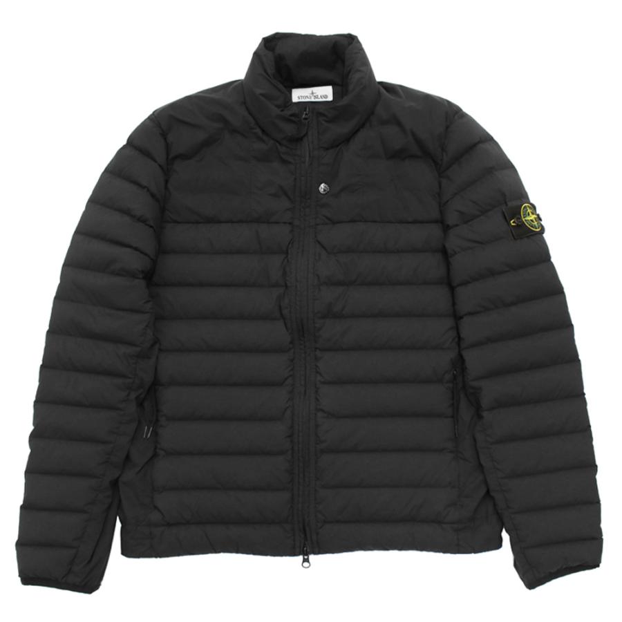 STONE ISLAND（ストーン アイランド） メンズ ダウンジャケット