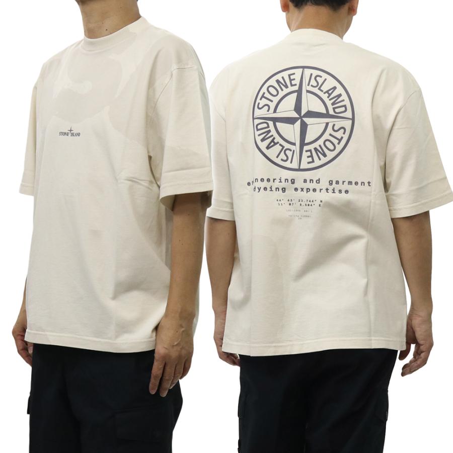 si26ss321