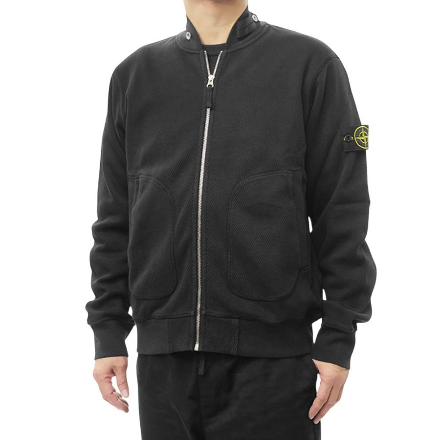 si26ss341