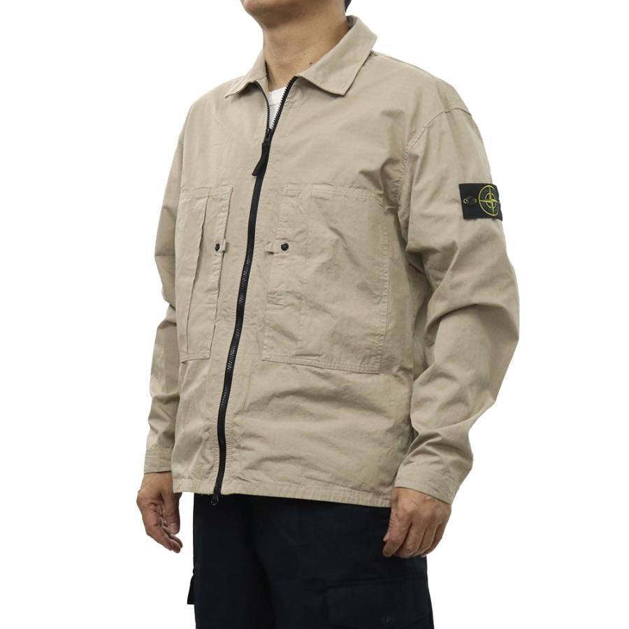 si26ss346