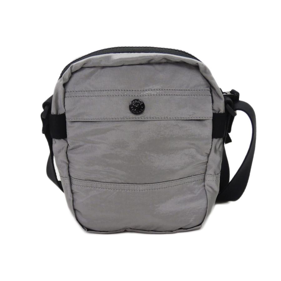 STONE ISLAND（ストーン アイランド） メンズショルダーバッグ 9200015