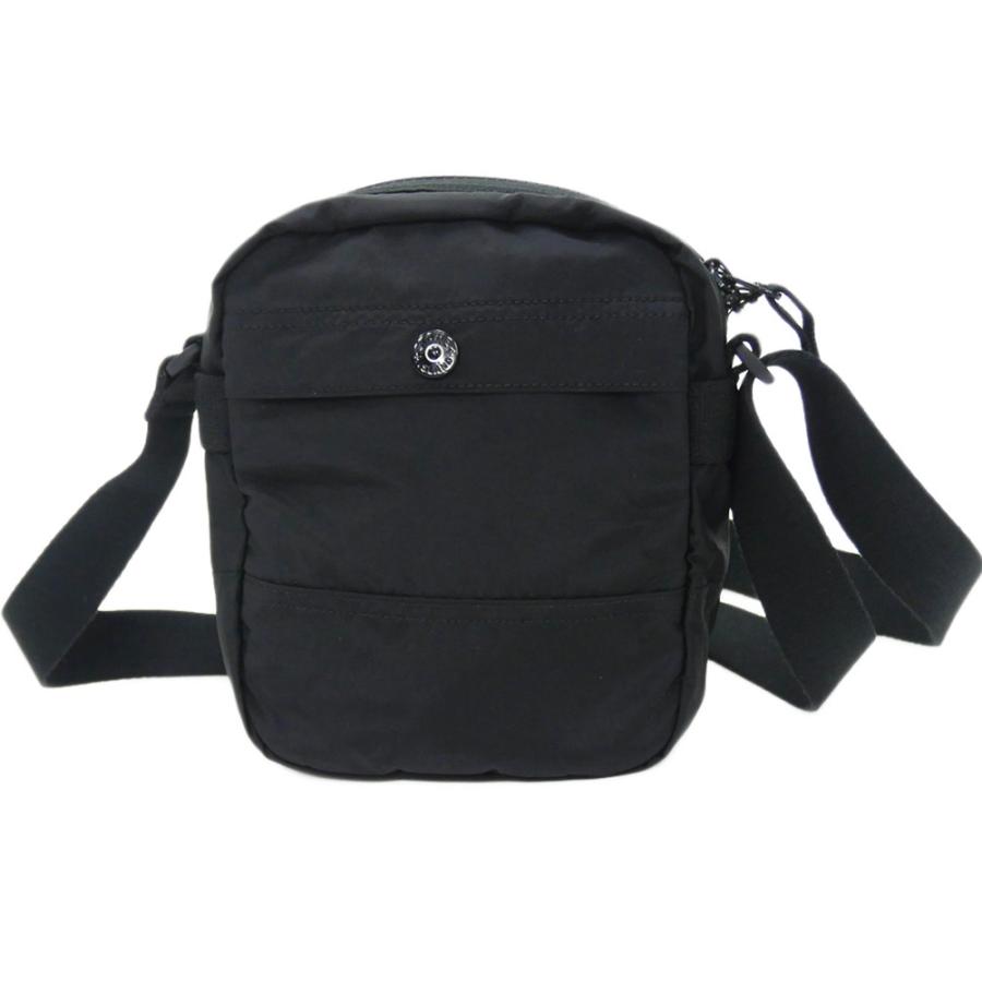 STONE ISLAND（ストーン アイランド） メンズショルダーバッグ 9200015