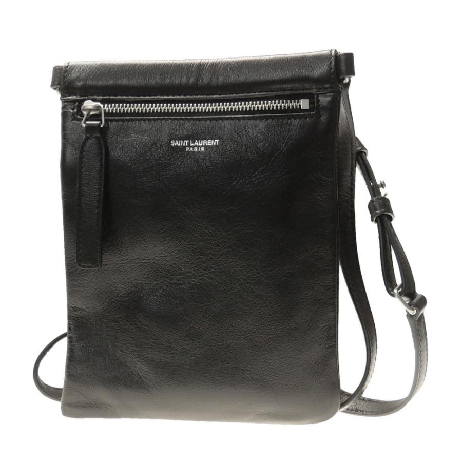 人気ブランド Saint Laurent Paris サンローランパリ メンズクロスボディバッグ 1ge0e ブラック 21春夏 Sl21ss313 Tre Style 通販 Yahoo ショッピング 楽天カード分割 Teslaimagem Com Br