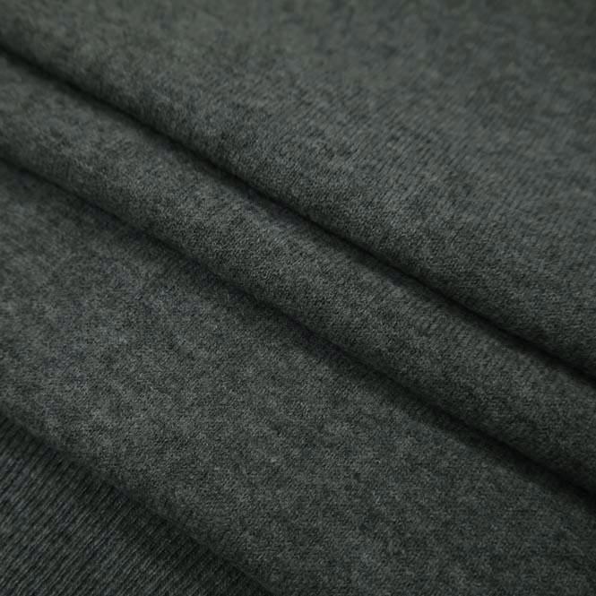 Stella McCartney（ステラ・マッカートニー） メンズタートルネック