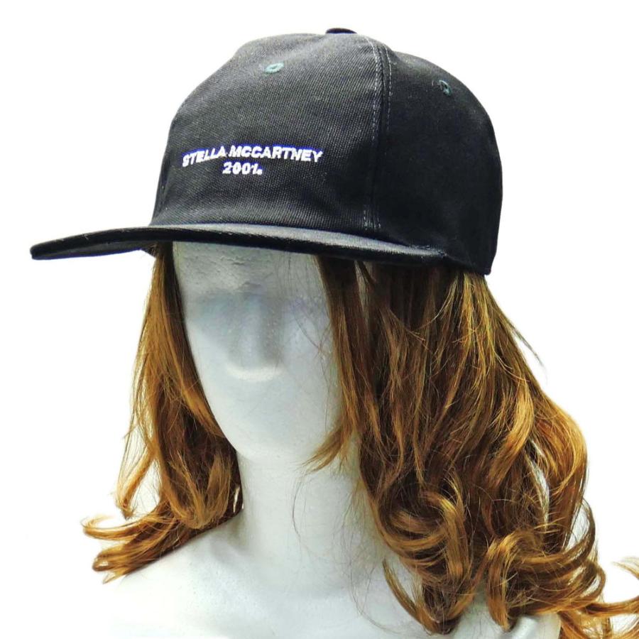 シルバー/レッド 新品 ステラマッカートニー 570194 WP0023 1019