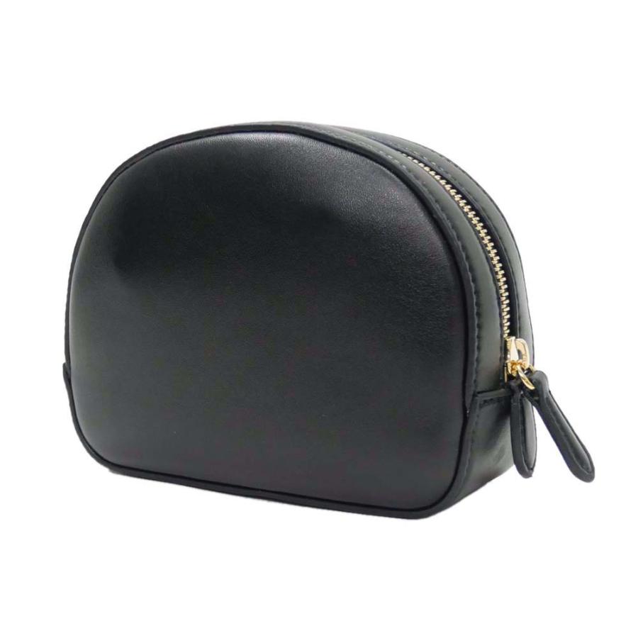 Stella McCartney（ステラ・マッカートニー） レディースポーチ