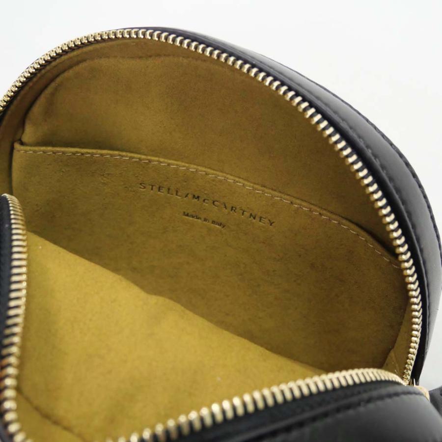 ステラマッカートニー ポーチ レディース ブランド STELLA MCCARTNEY