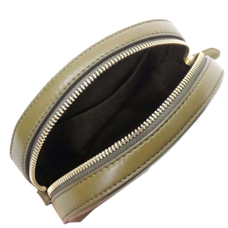 Stella McCartney（ステラ・マッカートニー） レディースポーチ