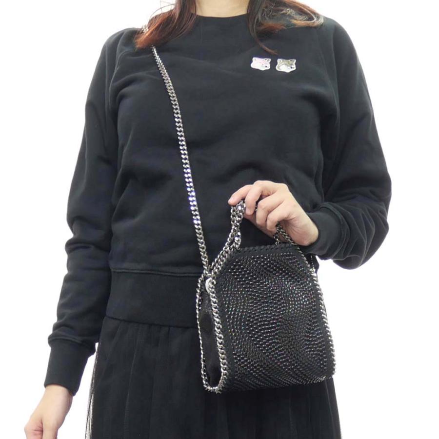 Stella McCartney（ステラ・マッカートニー） レディースミニトート