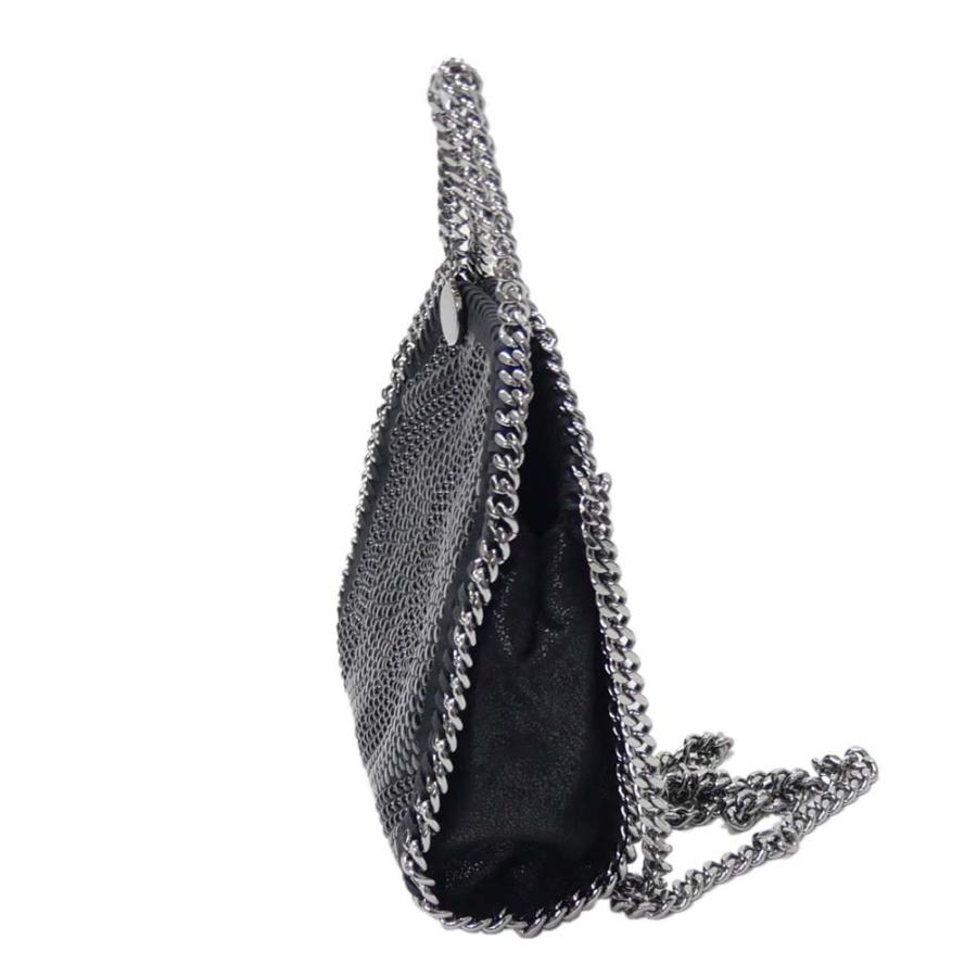 Stella McCartney（ステラ・マッカートニー） レディースミニトート