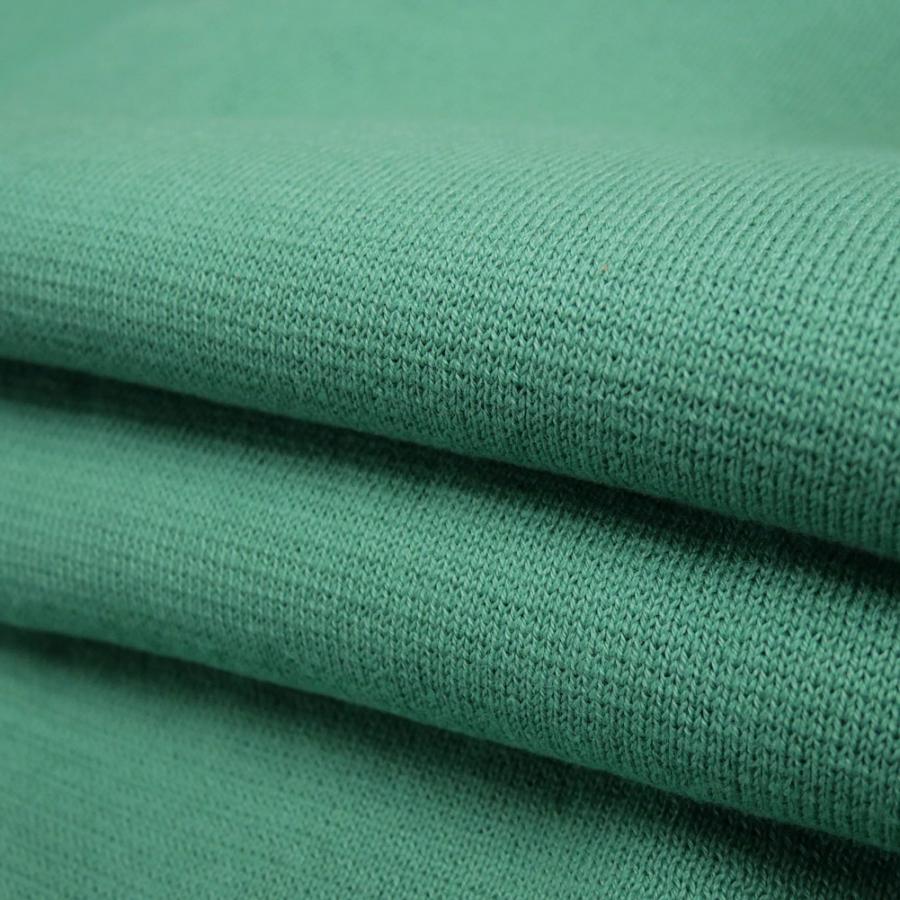 SCAGLIONE スカリオーネ メンズVネックニットカーディガン UMC043