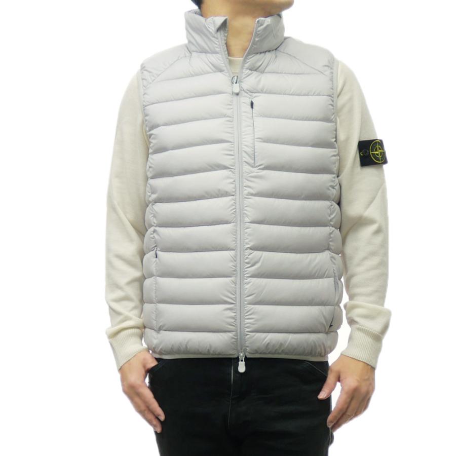 SAVE THE DUCK セーブザダック メンズ中綿ベスト D81272M MIRO19 