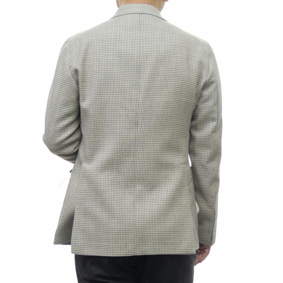 TAGLIATORE（タリアトーレ） メンズシングル2Bジャケット 1SMC22K