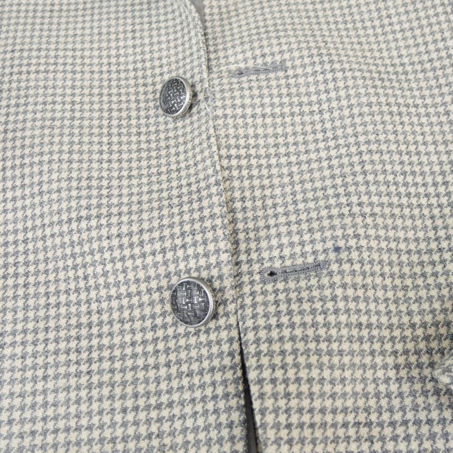 TAGLIATORE（タリアトーレ） メンズシングル2Bジャケット 1SMC22K