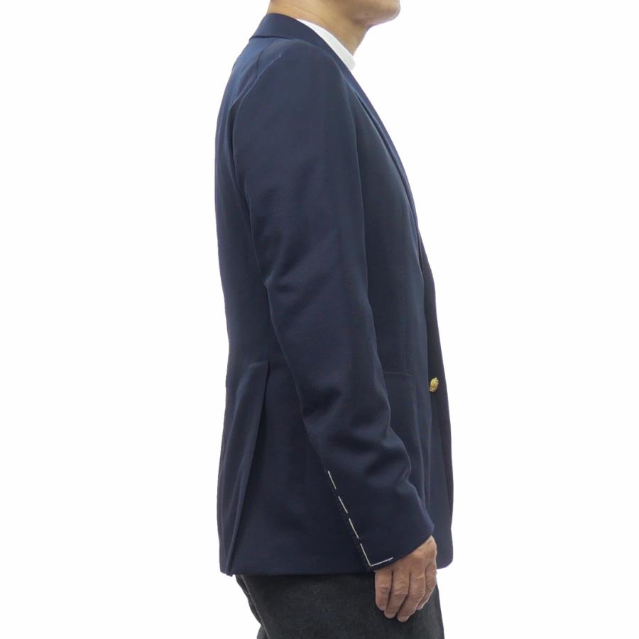 TAGLIATORE（タリアトーレ） メンズシングル2Bジャケット 1SMC22K