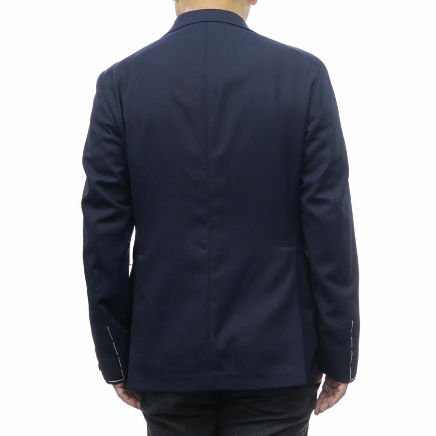 TAGLIATORE（タリアトーレ） メンズシングル2Bジャケット 1SMC22K