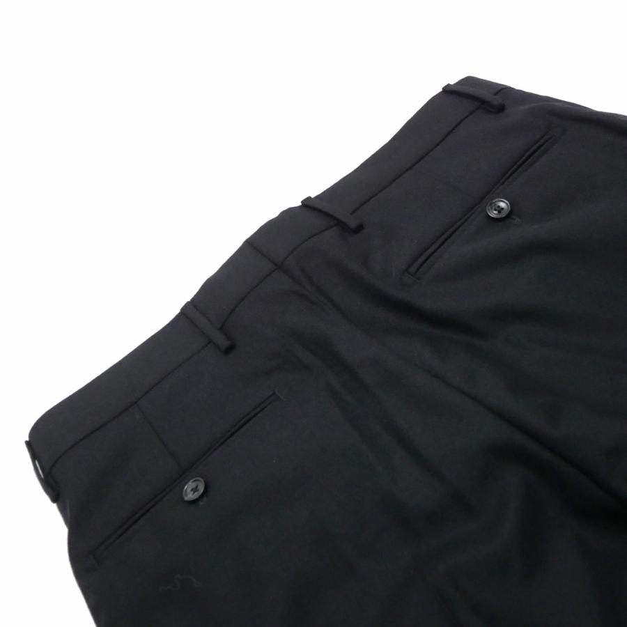 TAGLIATORE タリアトーレ メンズシングル2Bジャケット 2SVS22B01 060071 ブラックの画像