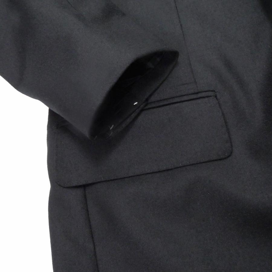 TAGLIATORE（タリアトーレ） メンズシングル2Bジャケット 2SVS22B01