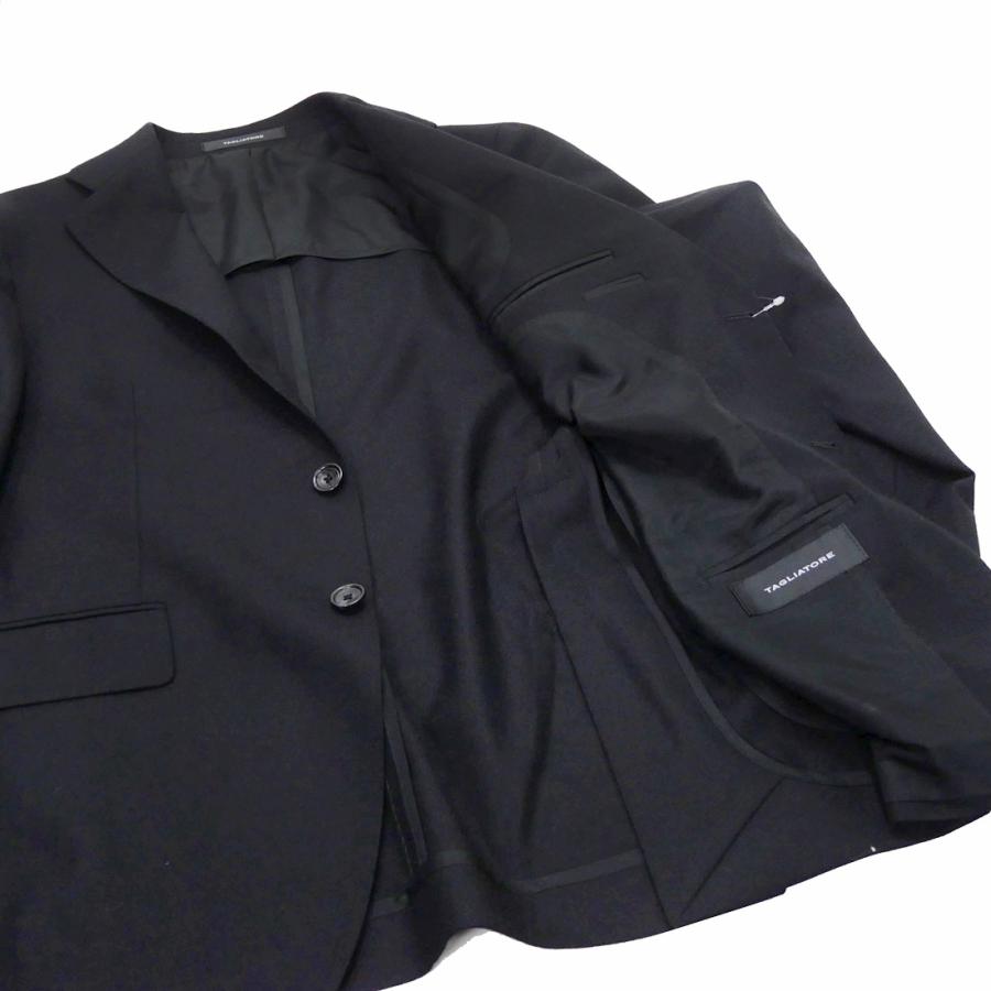 TAGLIATORE（タリアトーレ） メンズシングル2Bジャケット 2SVS22B01