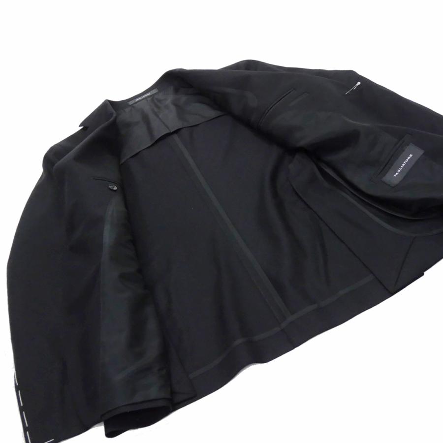 TAGLIATORE（タリアトーレ） メンズシングル2Bジャケット 2SVS22B01