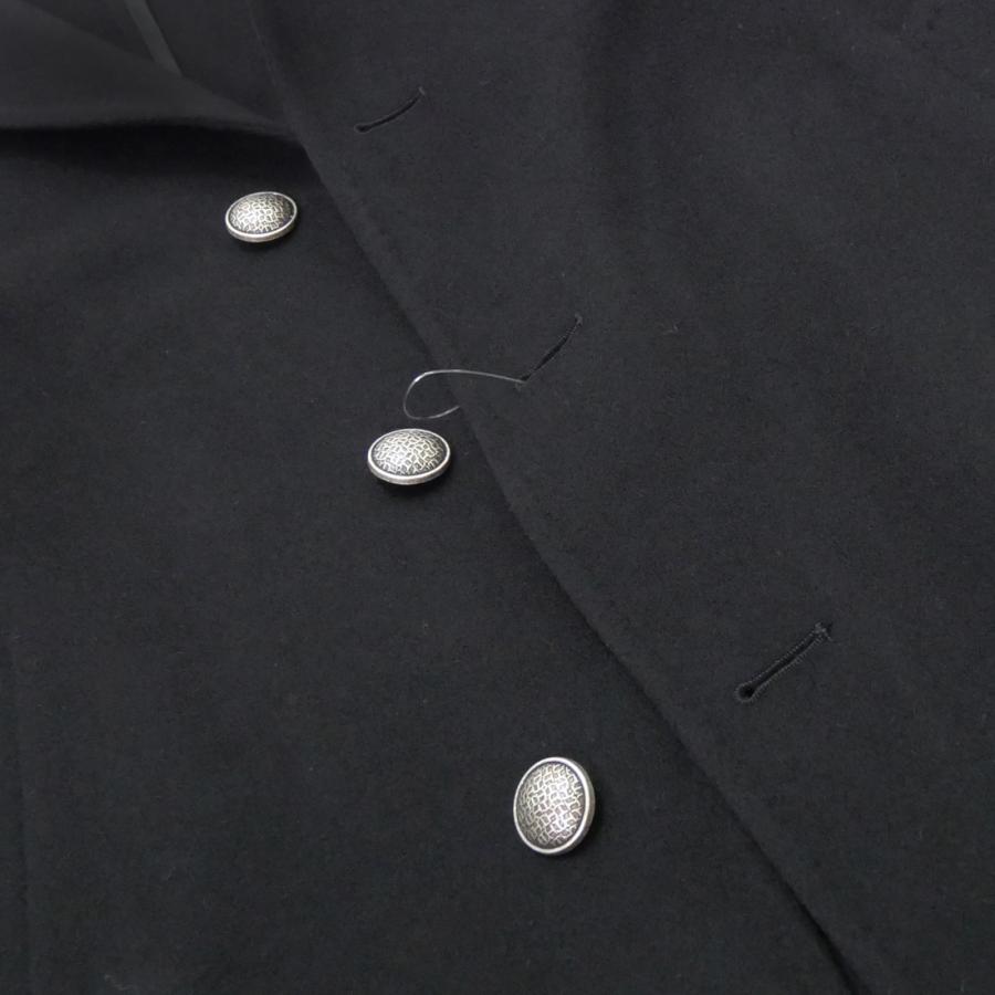 TAGLIATORE（タリアトーレ） メンズコート COLORADO 350001 ブラック