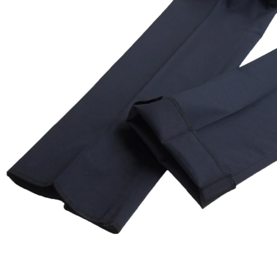 TAGLIATORE（タリアトーレ） メンズスラックス TAG11 790001U ネイビー