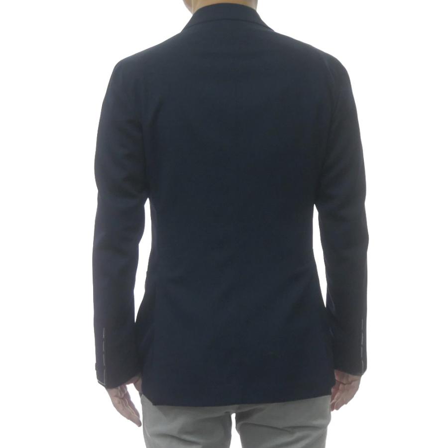 TAGLIATORE（タリアトーレ） メンズダブル6Bジャケット 1SHO20K