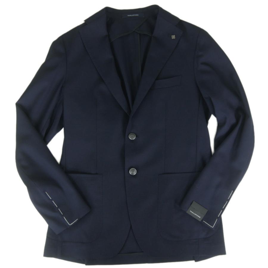 TAGLIATORE（タリアトーレ） メンズシングル2Bジャケット 1SHO22K