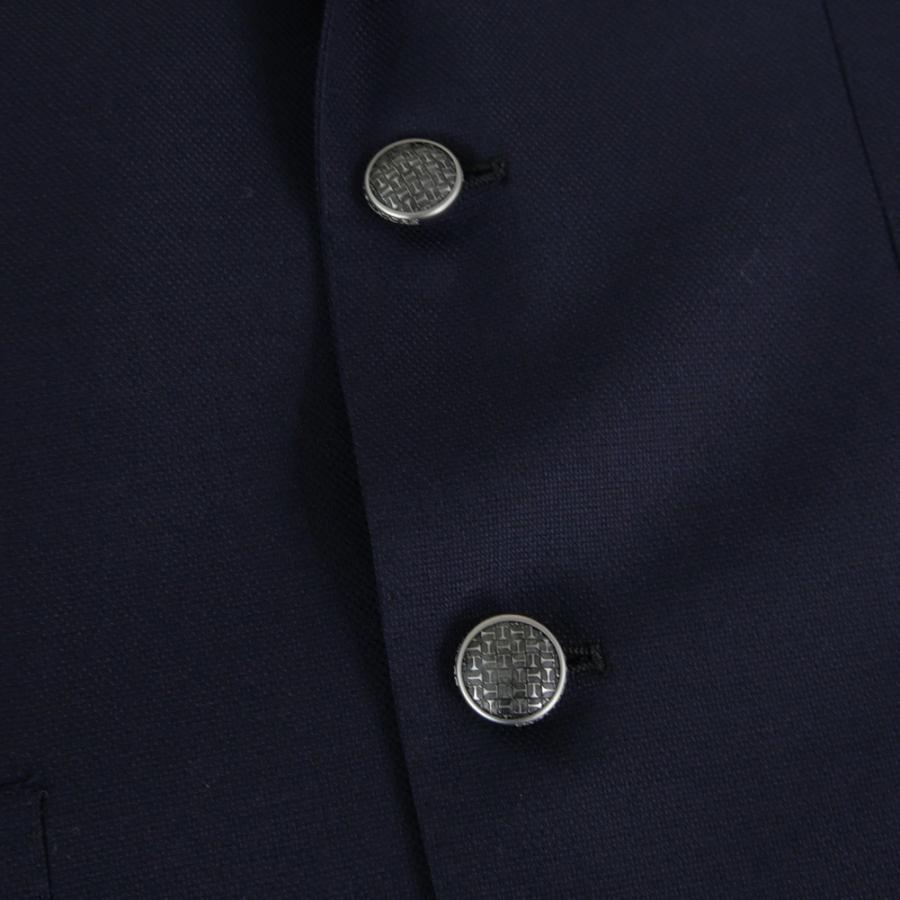 TAGLIATORE（タリアトーレ） メンズシングル2Bジャケット 1SHO22K