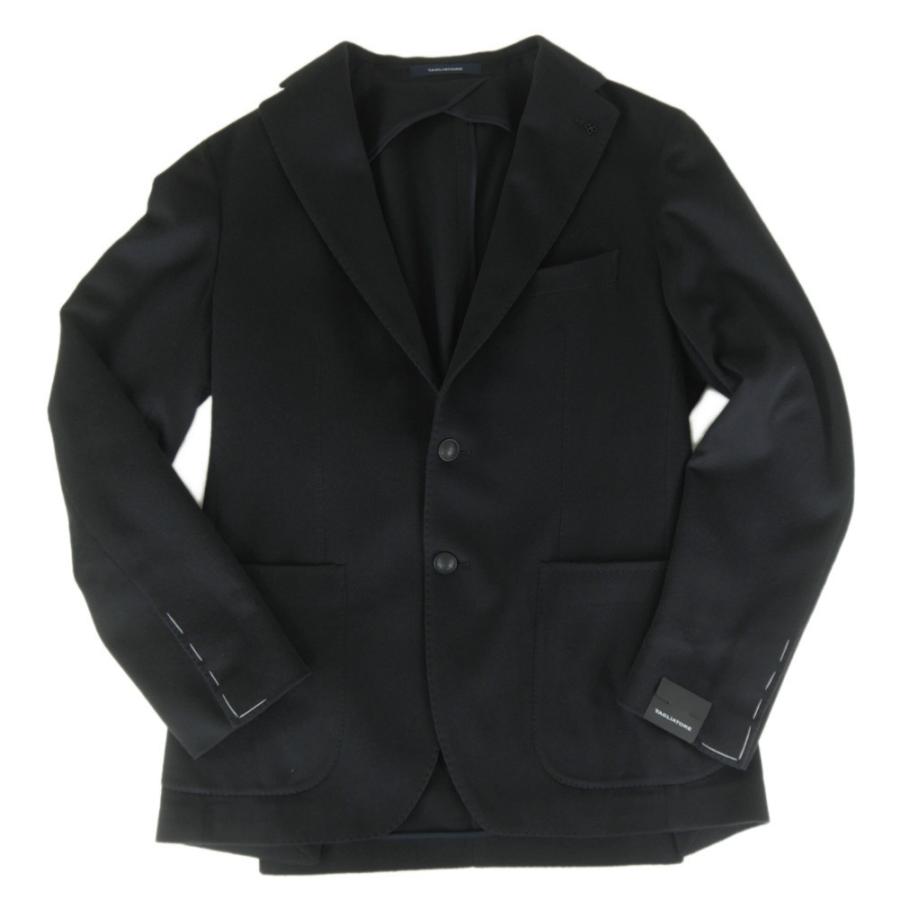 TAGLIATORE（タリアトーレ） メンズシングル2Bジャケット 1SHO22K