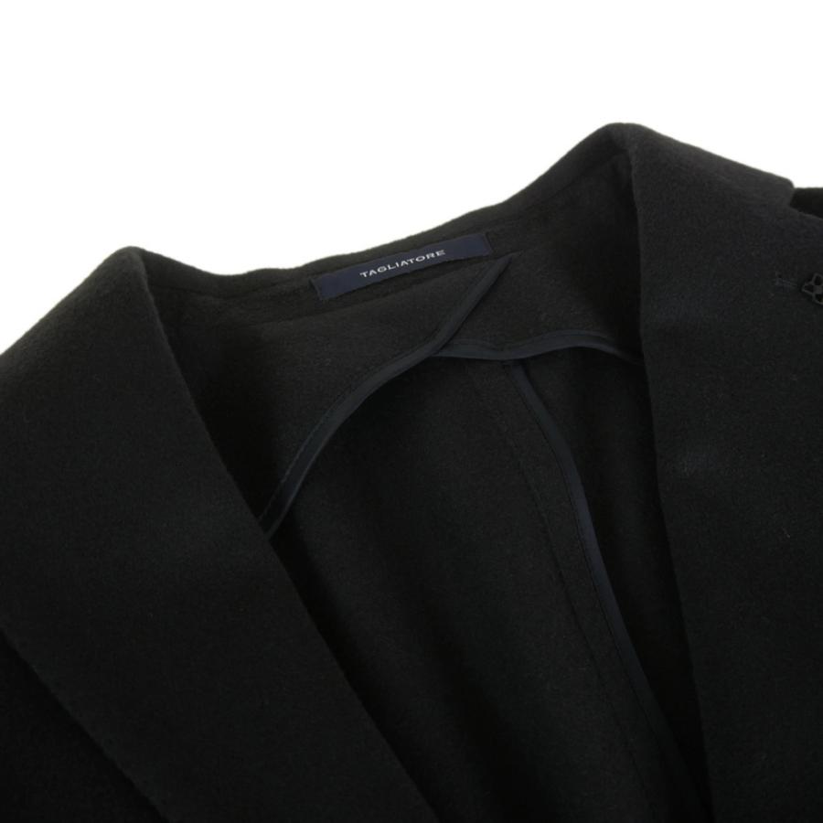 TAGLIATORE（タリアトーレ） メンズシングル2Bジャケット 1SHO22K