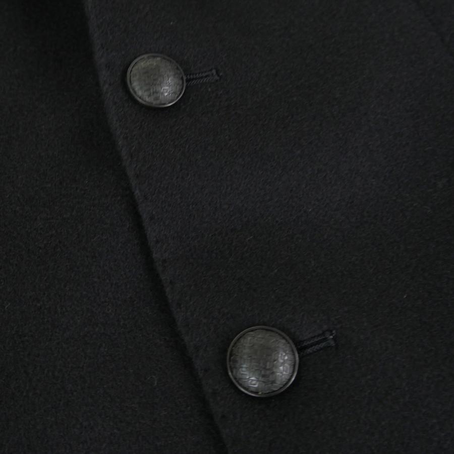 TAGLIATORE（タリアトーレ） メンズシングル2Bジャケット 1SHO22K