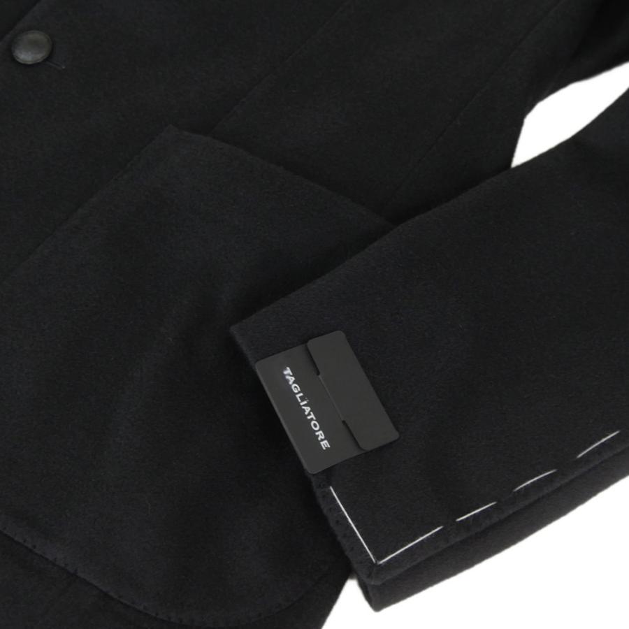 TAGLIATORE（タリアトーレ） メンズシングル2Bジャケット 1SHO22K