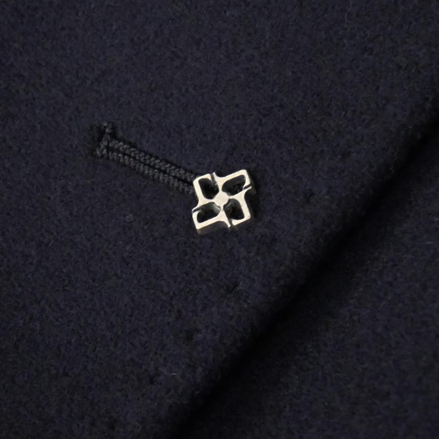 TAGLIATORE タリアトーレ メンズコート CSBLM0W 770069U ネイビーの画像