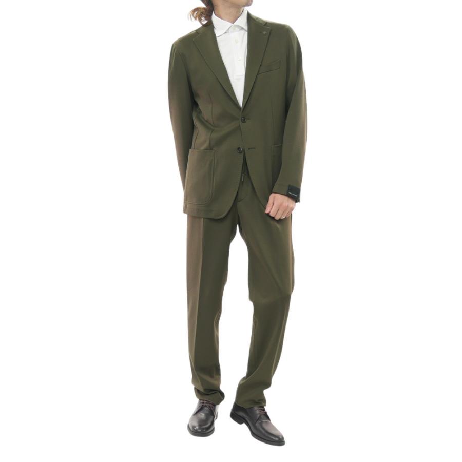 tl25fw115