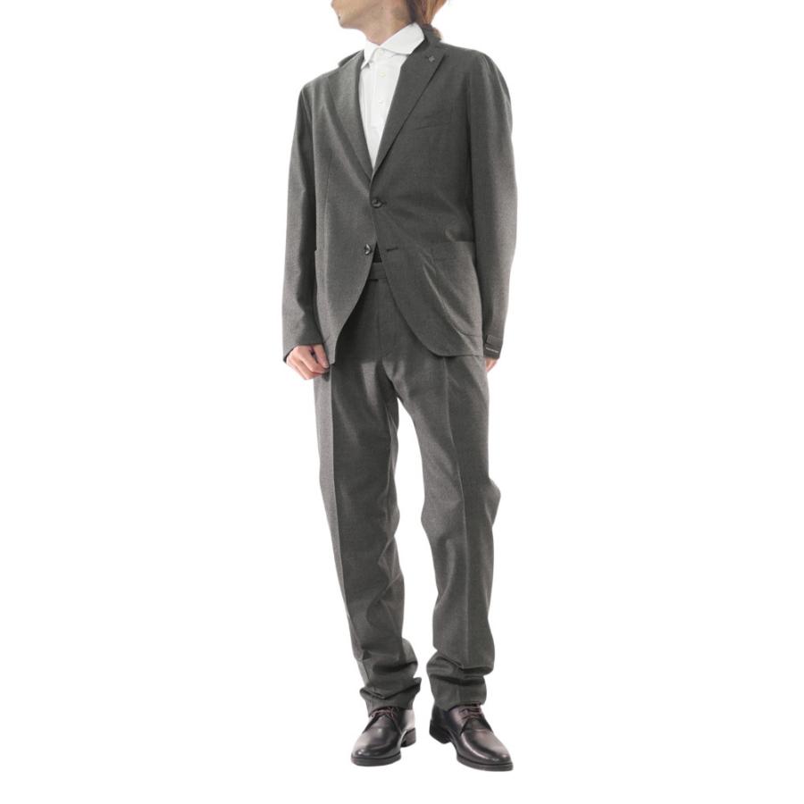 tl25fw116